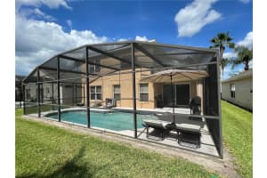 1037 LAKE BERKLEY DRIVE, KISSIMMEE, FL 34746 - MLS#MFRO6334755
