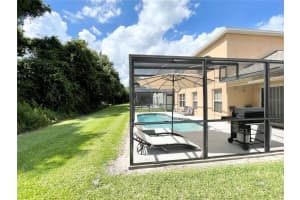 1037 LAKE BERKLEY DRIVE, KISSIMMEE, FL 34746 - MLS#MFRO6334755