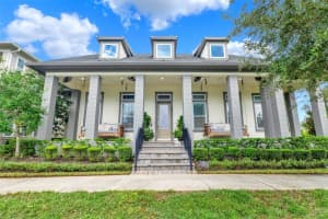 13717 Granger Ave, ORLANDO