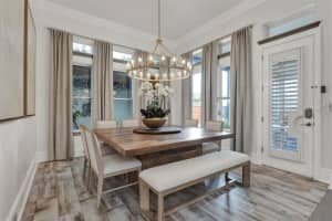 13717 GRANGER AVENUE, ORLANDO, FL 32827 - MLS#MFRO6334756