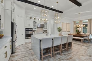 13717 GRANGER AVENUE, ORLANDO, FL 32827 - MLS#MFRO6334756