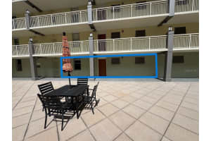 690 OSCEOLA AVENUE, WINTER PARK, FL 32789 - MLS#MFRO6334757