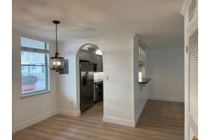 690 OSCEOLA AVENUE, WINTER PARK, FL 32789 - MLS#MFRO6334757