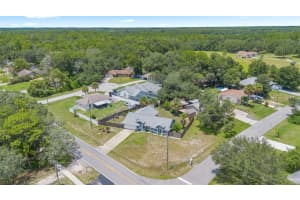 2226 CAPTAIN DRIVE, DELTONA, FL 32738 - MLS#MFRO6334758