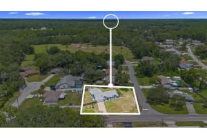2226 CAPTAIN DRIVE, DELTONA, FL 32738 - MLS#MFRO6334758
