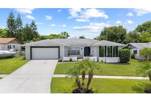 605 Spring Oaks Blvd, ALTAMONTE SPRINGS