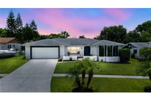 605 SPRING OAKS BOULEVARD, ALTAMONTE SPRINGS, FL 32714 - MLS#MFRO6334761
