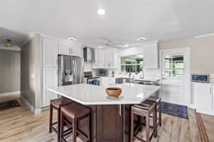 605 SPRING OAKS BOULEVARD, ALTAMONTE SPRINGS, FL 32714 - MLS#MFRO6334761