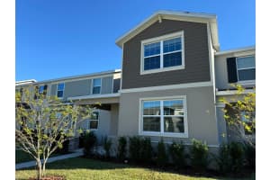 10678 WORDS DRIVE, WINTER GARDEN, FL 34787 - MLS#MFRO6334763