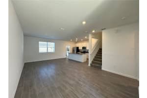 10678 WORDS DRIVE, WINTER GARDEN, FL 34787 - MLS#MFRO6334763