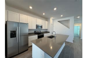 10678 WORDS DRIVE, WINTER GARDEN, FL 34787 - MLS#MFRO6334763
