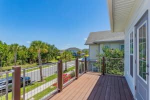 8276 MODIANO STREET, ORLANDO, FL 32827 - MLS#MFRO6334765
