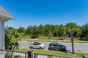 8276 MODIANO STREET, ORLANDO, FL 32827 - MLS#MFRO6334765