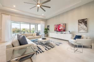 1002 JACK NICKLAUS COURT, KISSIMMEE, FL 34747 - MLS#MFRO6334767
