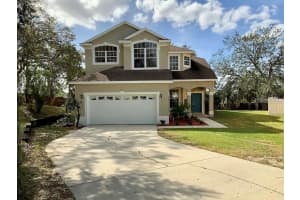 735 Neumann Village Ct, OCOEE