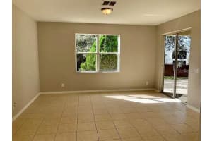735 NEUMANN VILLAGE COURT, OCOEE, FL 34761 - MLS#MFRO6334769