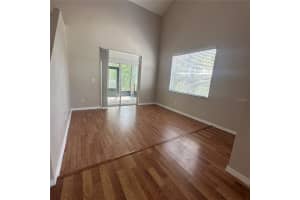 735 NEUMANN VILLAGE COURT, OCOEE, FL 34761 - MLS#MFRO6334769