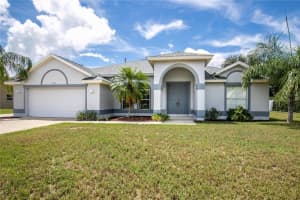 36731 Tropical Wind Ln, GRAND ISLAND