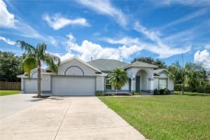 36731 TROPICAL WIND LANE, GRAND ISLAND, FL 32735 - MLS#MFRO6334770