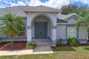 36731 TROPICAL WIND LANE, GRAND ISLAND, FL 32735 - MLS#MFRO6334770