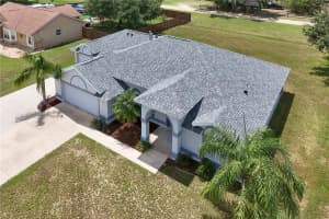 36731 TROPICAL WIND LANE, GRAND ISLAND, FL 32735 - MLS#MFRO6334770