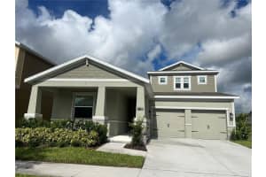 11150 Great Rock St, WINTER GARDEN