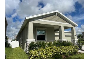 11150 GREAT ROCK STREET, WINTER GARDEN, FL 34787 - MLS#MFRO6334771