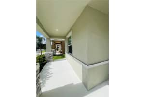 11150 GREAT ROCK STREET, WINTER GARDEN, FL 34787 - MLS#MFRO6334771