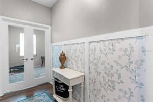 3294 HANGING TIDE STREET, WINTER GARDEN, FL 34787 - MLS#MFRO6334774