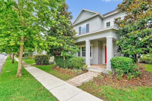 14208 Shocklach Dr, WINTER GARDEN