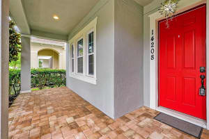 14208 SHOCKLACH DRIVE, WINTER GARDEN, FL 34787 - MLS#MFRO6334775