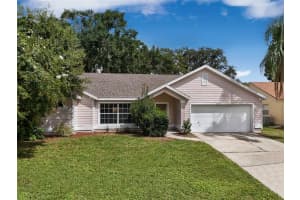 294 Lake Doe Blvd, APOPKA