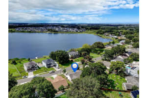 294 LAKE DOE BOULEVARD, APOPKA, FL 32703 - MLS#MFRO6334777