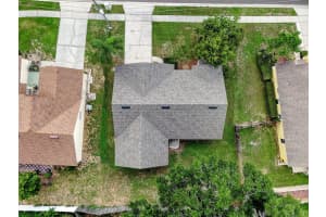 294 LAKE DOE BOULEVARD, APOPKA, FL 32703 - MLS#MFRO6334777