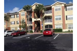 1920 SUMMER CLUB DRIVE, OVIEDO, FL 32765 - MLS#MFRO6334778