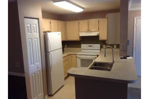 1920 SUMMER CLUB DRIVE, OVIEDO, FL 32765 - MLS#MFRO6334778
