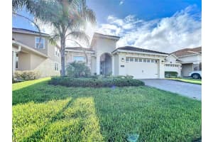 1065 Blackwolf Run Rd, DAVENPORT