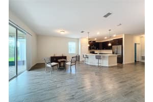 1065 BLACKWOLF RUN RD, DAVENPORT, FL 33896 - MLS#MFRO6334779