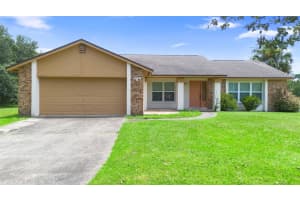 1639 6TH STREET, ORLANDO, FL 32820 Sold 08/29/25