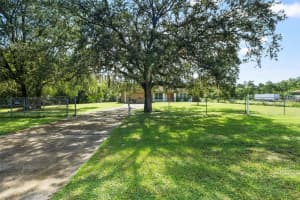 1639 6TH STREET, ORLANDO, FL 32820 Sold 08/29/25