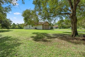 1639 6TH STREET, ORLANDO, FL 32820 Sold 08/29/25