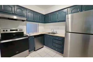 2850 POWERS DRIVE, ORLANDO, FL 32818 - MLS#MFRO6334781