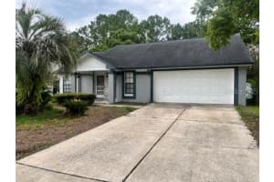 1023 Mckinnon Ave, OVIEDO