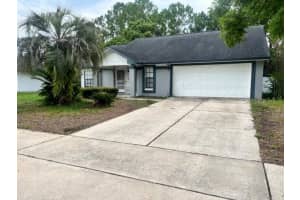 1023 MCKINNON AVENUE, OVIEDO, FL 32765 - MLS#MFRO6334782