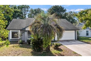 1023 MCKINNON AVENUE, OVIEDO, FL 32765 - MLS#MFRO6334782