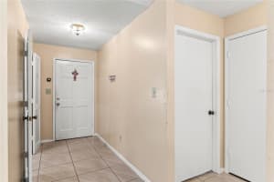 1023 MCKINNON AVENUE, OVIEDO, FL 32765 - MLS#MFRO6334782