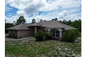 2056 Courtland Blvd, DELTONA