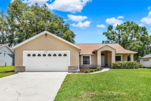 15637 Greater Trl, CLERMONT