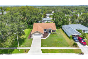 15637 GREATER TRAIL, CLERMONT, FL 34711 - MLS#MFRO6334785