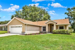 15637 GREATER TRAIL, CLERMONT, FL 34711 - MLS#MFRO6334785